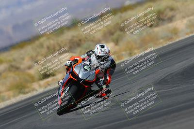 media/Apr-01-2023-2WTD (Sat) [[9aaf6867f7]]/A Group/Session 3 (Turn 16)/